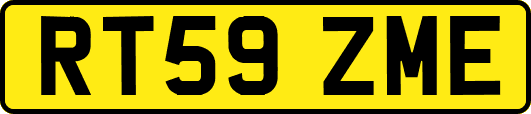 RT59ZME