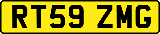 RT59ZMG