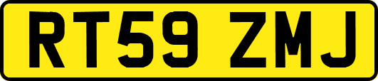 RT59ZMJ