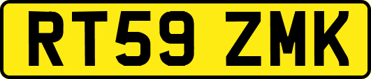 RT59ZMK