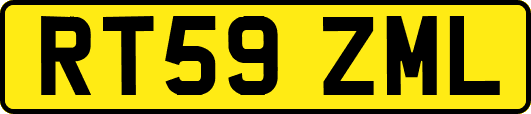 RT59ZML