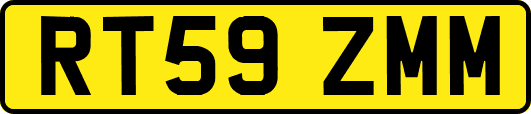 RT59ZMM