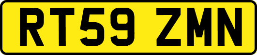 RT59ZMN