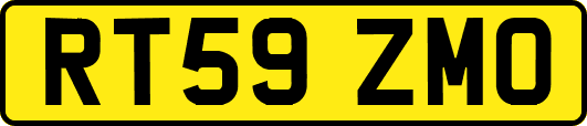 RT59ZMO