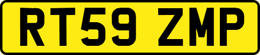 RT59ZMP
