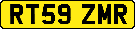 RT59ZMR