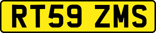 RT59ZMS