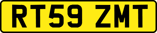 RT59ZMT