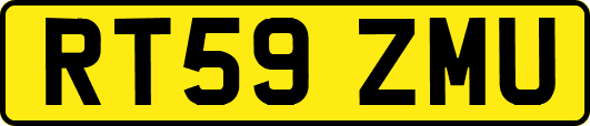 RT59ZMU