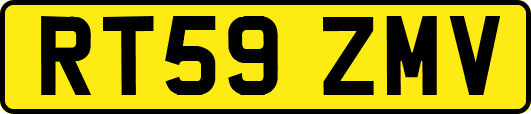 RT59ZMV