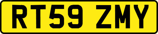 RT59ZMY