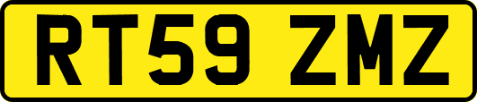 RT59ZMZ