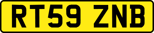 RT59ZNB