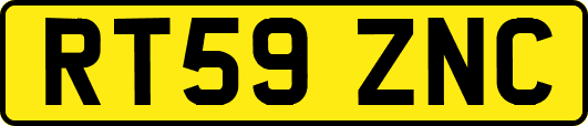 RT59ZNC