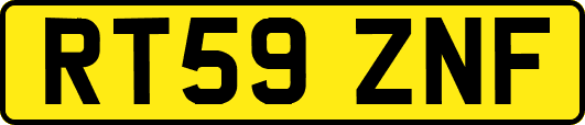 RT59ZNF