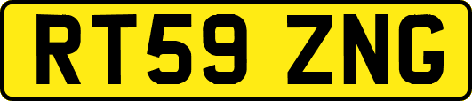 RT59ZNG