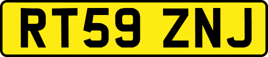 RT59ZNJ