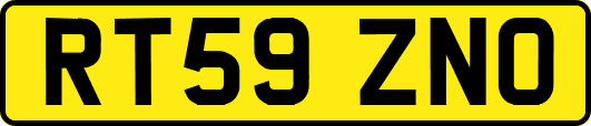 RT59ZNO