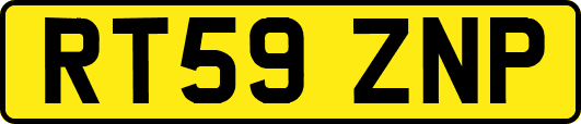 RT59ZNP