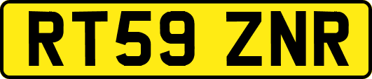 RT59ZNR