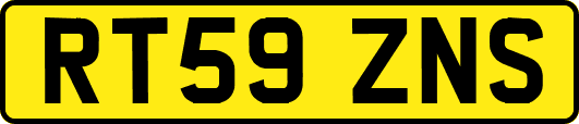 RT59ZNS