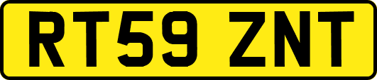 RT59ZNT