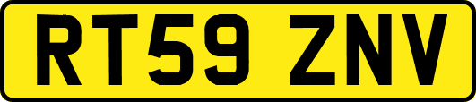 RT59ZNV