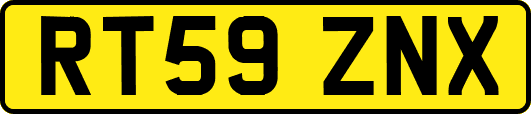 RT59ZNX