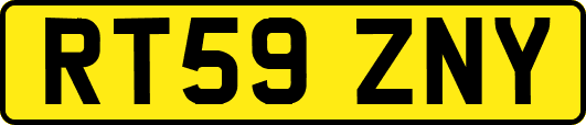 RT59ZNY