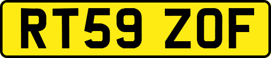 RT59ZOF