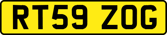 RT59ZOG