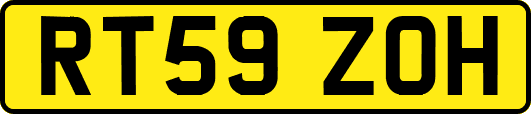 RT59ZOH