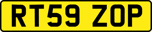 RT59ZOP