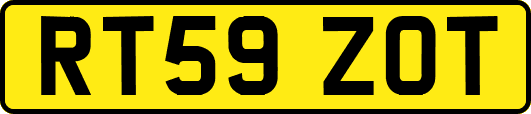 RT59ZOT