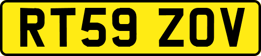 RT59ZOV