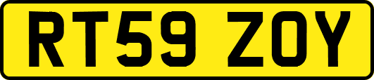 RT59ZOY