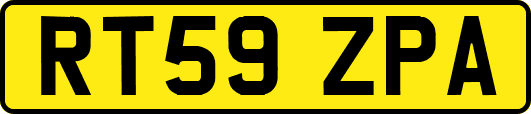 RT59ZPA