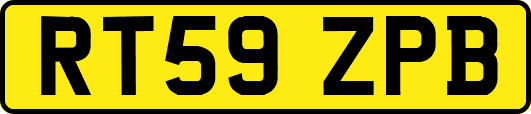 RT59ZPB