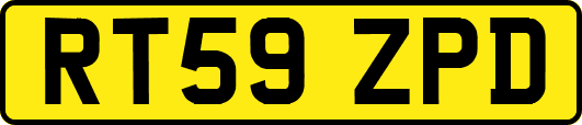 RT59ZPD