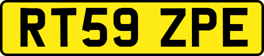 RT59ZPE