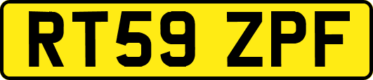 RT59ZPF