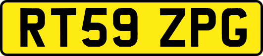 RT59ZPG