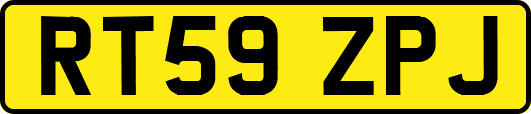 RT59ZPJ