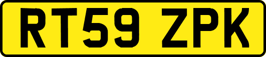 RT59ZPK