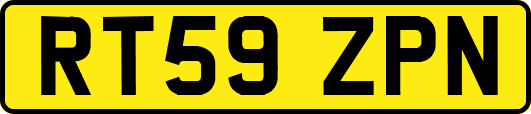 RT59ZPN