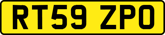 RT59ZPO
