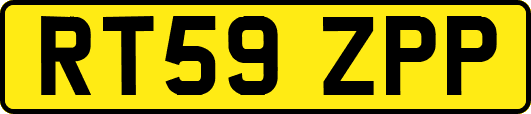 RT59ZPP