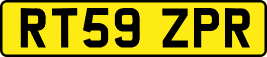 RT59ZPR