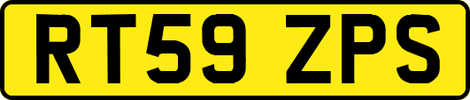 RT59ZPS