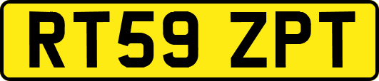 RT59ZPT
